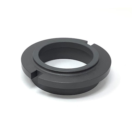 Springer Parts 8V2/8VS2 Pump Rotating (C-TFE); Replaces APV® Part# 04HP357741 04HP357741SP